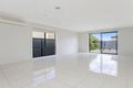 Property photo of 41 Breasley Parkway Point Cook VIC 3030
