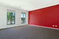 Property photo of 41 Breasley Parkway Point Cook VIC 3030