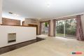 Property photo of 21/142 Totterdell Street Belconnen ACT 2617