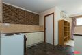 Property photo of 21/142 Totterdell Street Belconnen ACT 2617