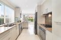 Property photo of 1/81 Pennant Parade Epping NSW 2121