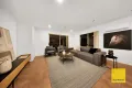 Property photo of 13 Woodridge Crescent Doreen VIC 3754