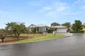 Property photo of 17 Parakeet Outlook Australind WA 6233