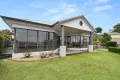 Property photo of 17 Parakeet Outlook Australind WA 6233
