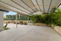 Property photo of 17 Parakeet Outlook Australind WA 6233