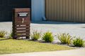 Property photo of 7 Mangatj Street Byford WA 6122