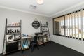 Property photo of 7 Mangatj Street Byford WA 6122