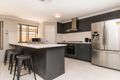 Property photo of 7 Mangatj Street Byford WA 6122