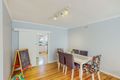 Property photo of 3/1016 Toorak Road Camberwell VIC 3124