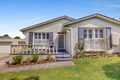 Property photo of 3/1016 Toorak Road Camberwell VIC 3124