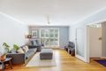 Property photo of 3/1016 Toorak Road Camberwell VIC 3124