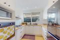 Property photo of 3/1016 Toorak Road Camberwell VIC 3124