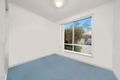 Property photo of 3/285-287 Derrimut Road Hoppers Crossing VIC 3029