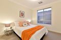 Property photo of 11 Aldridge Avenue Plympton Park SA 5038