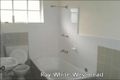 Property photo of 22/30 Queens Road Westmead NSW 2145