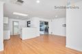 Property photo of 23 Fraser Avenue St Agnes SA 5097