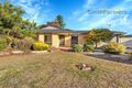 Property photo of 23 Fraser Avenue St Agnes SA 5097