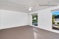 Property photo of 23 Fraser Avenue St Agnes SA 5097