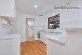 Property photo of 23 Fraser Avenue St Agnes SA 5097