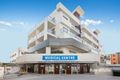 Property photo of 23/12 Merriville Road Kellyville Ridge NSW 2155
