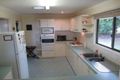 Property photo of 61 Horsley Road Denmark WA 6333