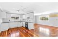 Property photo of 8 McMurtrie Street Kawana QLD 4701