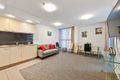 Property photo of 804/70 Mary Street Brisbane City QLD 4000