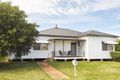 Property photo of 24 Fitzroy Street Narrabri NSW 2390