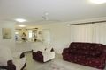 Property photo of 562 Ellerbeck Road Carruchan QLD 4816
