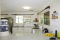 Property photo of 562 Ellerbeck Road Carruchan QLD 4816
