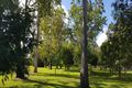 Property photo of 562 Ellerbeck Road Carruchan QLD 4816