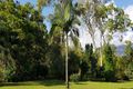 Property photo of 562 Ellerbeck Road Carruchan QLD 4816
