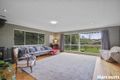 Property photo of 20 Brown Street Leongatha VIC 3953