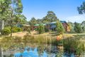 Property photo of 343 Whittons Road Kettering TAS 7155