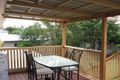 Property photo of 13 Kumala Street Battery Hill QLD 4551