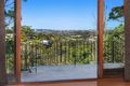 Property photo of 7 Tuscan Place Beacon Hill NSW 2100