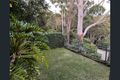 Property photo of 7 Tuscan Place Beacon Hill NSW 2100