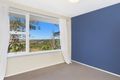 Property photo of 7 Tuscan Place Beacon Hill NSW 2100