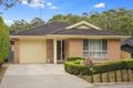 Property photo of 41 Dulwich Road Springfield NSW 2250