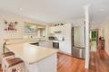 Property photo of 41 Dulwich Road Springfield NSW 2250