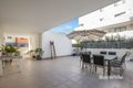 Property photo of 23/12 Merriville Road Kellyville Ridge NSW 2155
