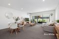 Property photo of 23/12 Merriville Road Kellyville Ridge NSW 2155