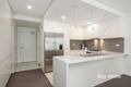 Property photo of 23/12 Merriville Road Kellyville Ridge NSW 2155