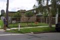 Property photo of 43 Jamieson Street Bulimba QLD 4171