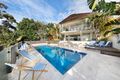 Property photo of 18 Gow Avenue Port Hacking NSW 2229