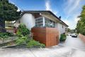 Property photo of 18 Gow Avenue Port Hacking NSW 2229