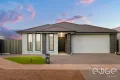 Property photo of 18 Hatcher Road Munno Para Downs SA 5115