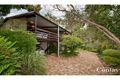 Property photo of 87 Bywong Street Toowong QLD 4066