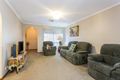 Property photo of 4/61 Pelham Street Ethelton SA 5015