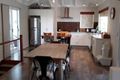 Property photo of 14 Newport Street Sunrise Beach QLD 4567